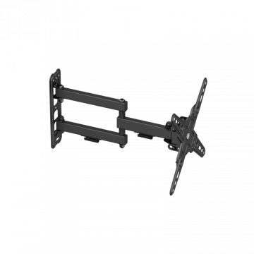 SBOX STALAK LCD-223-2 (13-43''/20kg/200x200)