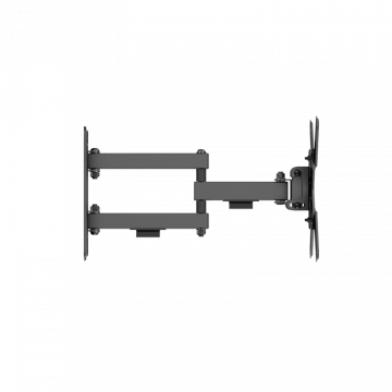 SBOX STALAK LCD-223-2 (13-43''/20kg/200x200)
