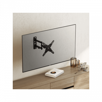 SBOX STALAK LCD-223-2 (13-43''/20kg/200x200)