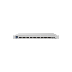 UBIQUITI 
