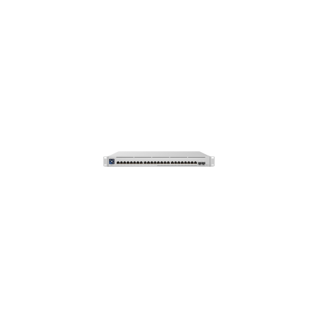 UBIQUITI 
