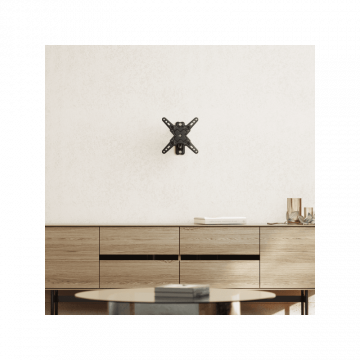 SBOX STALAK LCD-223-2 (13-43''/20kg/200x200)