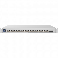 UBIQUITI 