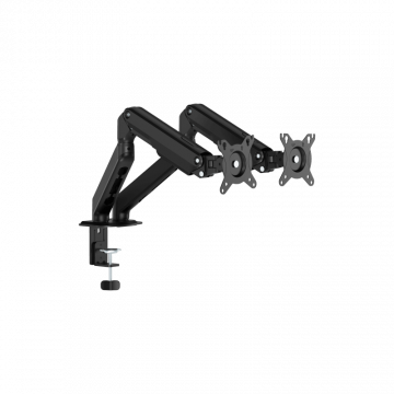 SBOX STONI STALAK LCD-S024-3 (17-32"/2x 2-9kg/100x100)