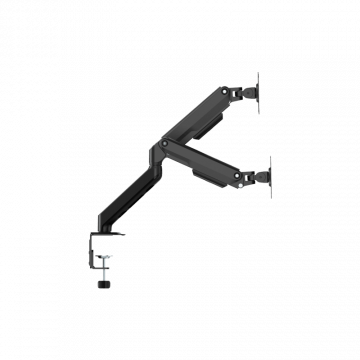 SBOX STONI STALAK LCD-S024-3 (17-32"/2x 2-9kg/100x100)