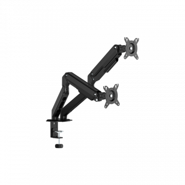 SBOX STONI STALAK LCD-S024-3 (17-32"/2x 2-9kg/100x100)