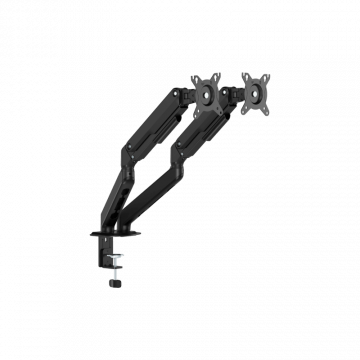 SBOX STONI STALAK LCD-S024-3 (17-32"/2x 2-9kg/100x100)