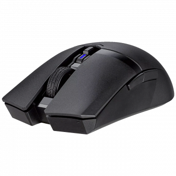 Asus Miš bežični optički, gaming,12000 dpi,TUF Gaming M4 Wireless