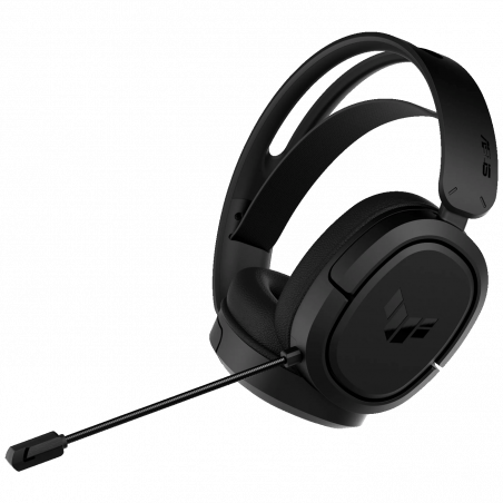 Asus Bežične gaming slušalice sa mikrofonom,7.1,TUF Gaming H1 W. - TUF Gaming H1 Wireless