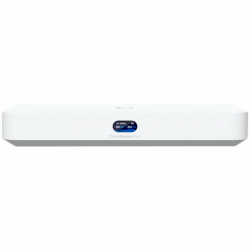 UBIQUITI 