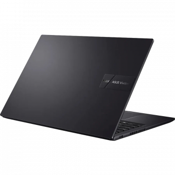 Asus Laptop 16", i3-1215U 6-Core, 8GB, SSD 512GB - ASUS Vivobook 16 X1605ZA-MB321