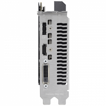 Asus Grafička kartica, RTX3050 V2, 8GB DDR6, 128bit, PCIe4.0 - 90YV0GH6-M0NA00