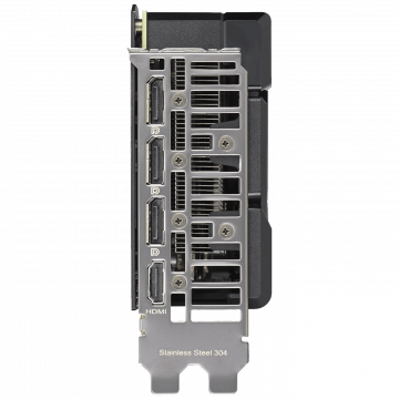 Asus Grafička kartica, RTX4060 EVO OC , 8GB DDR6, 128bit, PCIe4.0 - 90YV0JC7-M0NA00