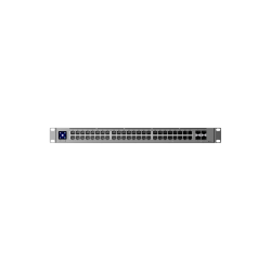 UBIQUITI 