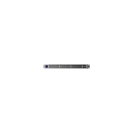 UBIQUITI 