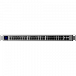 UBIQUITI 