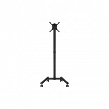 SBOX PODNI MOBILNI STALAK FS-622 (13"-50", 20kg, 200x200)