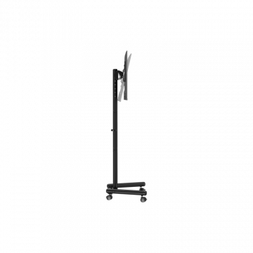 SBOX PODNI MOBILNI STALAK FS-622 (13"-50", 20kg, 200x200)