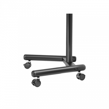 SBOX PODNI MOBILNI STALAK FS-622 (13"-50", 20kg, 200x200)