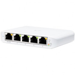 UBIQUITI 
