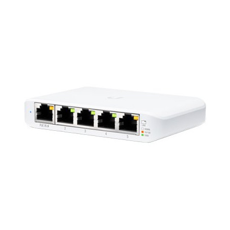 UBIQUITI 