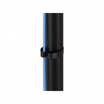 SBOX PODNI MOBILNI STALAK FS-622 (13"-50", 20kg, 200x200)