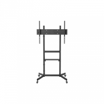 SBOX PODNI MOBILNI STALAK FS-403 (55" - 100", 70kg, 800x600)