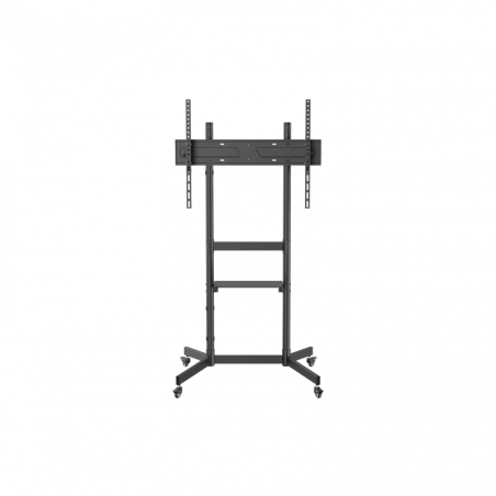 SBOX PODNI MOBILNI STALAK FS-403 (55" - 100", 70kg, 800x600)