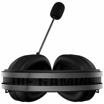 Asus Gaming slušalice sa mikrofonom,3.5mm,7.1,Tuf Gaming H1 GenII - Tuf Gaming H1 Gen II