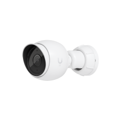 Ubiquiti UniFi G5 Bullet 2K IP kamera | Giga Informatika