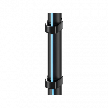 SBOX PODNI MOBILNI STALAK FS-403 (55" - 100", 70kg, 800x600)
