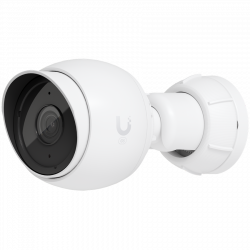 Ubiquiti UniFi G5 Bullet 2K IP kamera | Giga Informatika