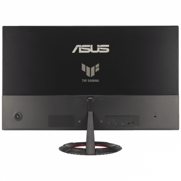 Asus Monitor 27", 200Hz, IPS, FullHD, HDMI, DisplayPort, gaming - TUF Gaming VG279Q5R