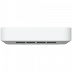 UBIQUITI 