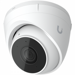 UBIQUITI UniFi G5 Turret Ultra PoE kamera | Giga Informatika