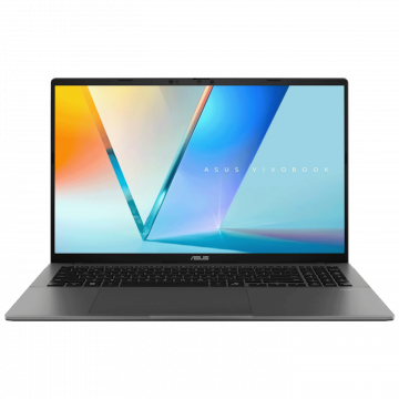 Asus Laptop 16", Intel i7-13620H 2.4GHZ, 16GB, SSD 1TB - VivoBook S16 S3607VA-RP031