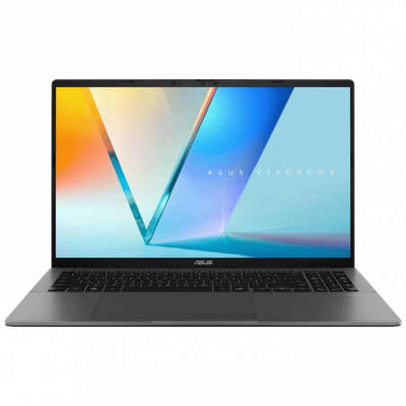 Asus Laptop 16", Intel i7-13620H 2.4GHZ, 16GB, SSD 1TB - VivoBook S16 S3607VA-RP031