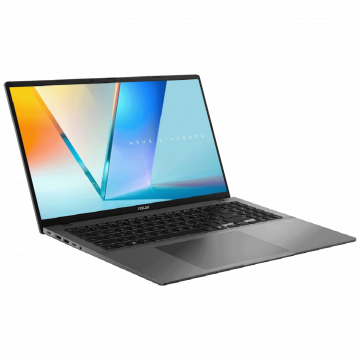 Asus Laptop 16", Intel i7-13620H 2.4GHZ, 16GB, SSD 1TB - VivoBook S16 S3607VA-RP031