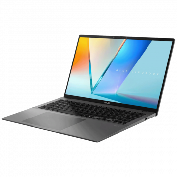 Asus Laptop 16", Intel i7-13620H 2.4GHZ, 16GB, SSD 1TB - VivoBook S16 S3607VA-RP031