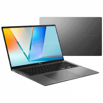 Asus Laptop 16", Intel i7-13620H 2.4GHZ, 16GB, SSD 1TB - VivoBook S16 S3607VA-RP031