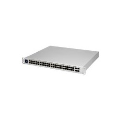 UBIQUITI 