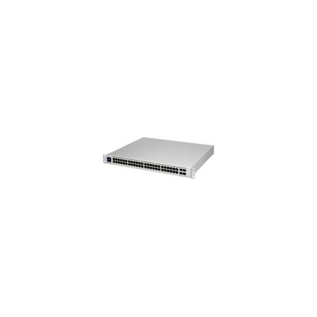 UBIQUITI 
