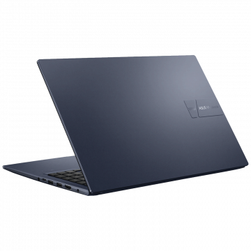 Asus Laptop 15.6", Intel  i7-1335U 5.0 GHz, 16GB, SSD 512 GB - X1504VA-BQ1148