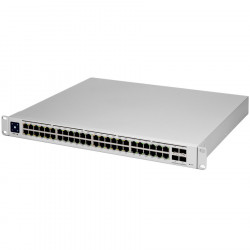 UBIQUITI 
