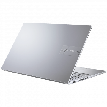 Asus Laptop 15.6", Intel i5-13420H 2.1 GHz, 16GB DDR4, SSD 512 GB - Vivobook 15 X1505VA-L1681