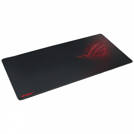 Asus Podloga za miš, 900 x 440 x 3 mm, ROG Sheath - ROG Sheath Mouse Pad