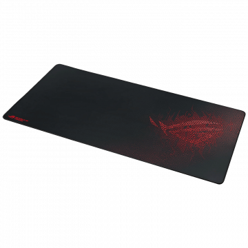 Asus Podloga za miš, 900 x 440 x 3 mm, ROG Sheath - ROG Sheath Mouse Pad