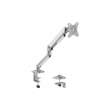 White Shark STALAK Desktop GMS-3209 Akhenaten I / 1 Monitor