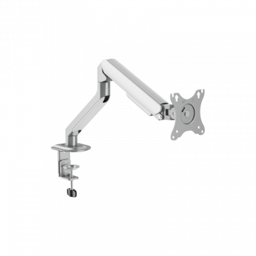 White Shark STALAK Desktop GMS-3209 Akhenaten I / 1 Monitor
