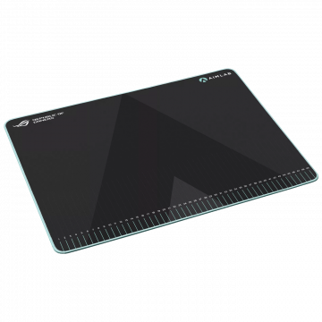 Asus Podloga za miš,508 x 420 x 3 mm,ROG Hone Ace Aim Lab Edition